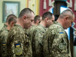 Military