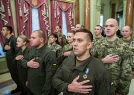 Military