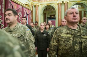 Military
