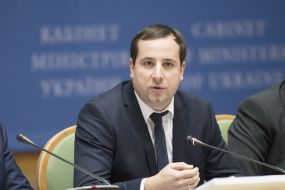 Александр Саенко