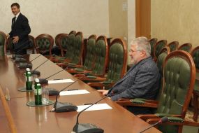 Ігор Коломойський