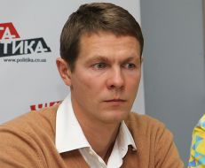 Andrey Derizemlya