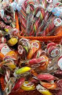 Confectionery