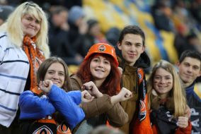 Fans