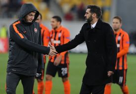 Paulo Fonseca