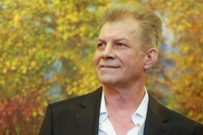 Vladislav Metelkin