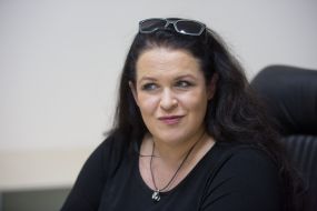 Ruslana Pysanka