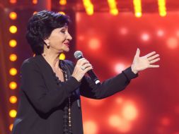 Nani Bregvadze