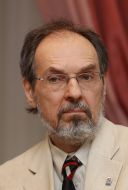 Konstantin Krasovsky