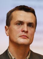 Igor Lutsenko