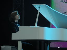 Антоніо Бразильєро