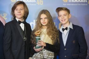 Антоніо Бразильєро
