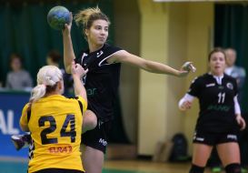 София Давидянц