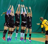 София Давидянц