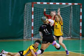 София Давидянц