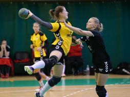 София Давидянц