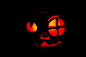 Funny Halloween в Ужгороді