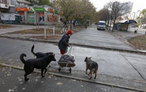 Пункт прийому вторсировини