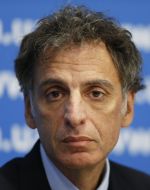 Eliav Belotsercovsky