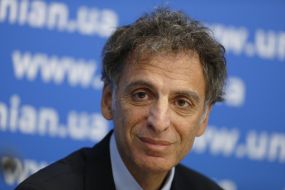 Eliav Belotsercovsky