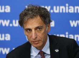 Eliav Belotsercovsky