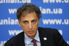 Eliav Belotsercovsky