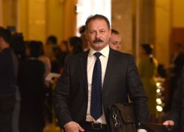 Oleg Barna