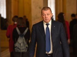 Николай Паламарчук