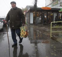 Social Commerce bread