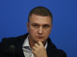 Anatoly Volkov