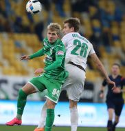 Denis Miroshnichenko