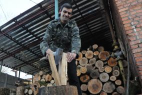 Оператор котельной