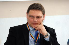 Krzysztof Gerulski