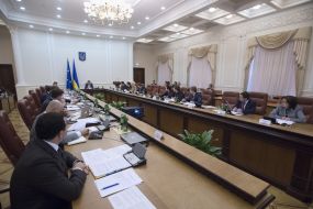 Participants of the meeting