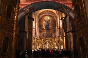 София Киевская