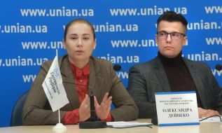 Alexander Deineka, Yuri Georgievskii 