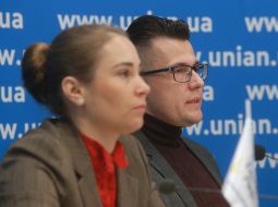 Alexander Deineka, Yuri Georgievskii 