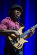 Victor Wooten
