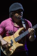 Victor Wooten