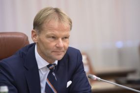 Vazil Hudak