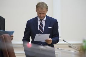 Vazil Hudak