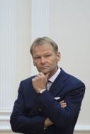 Vazil Hudak
