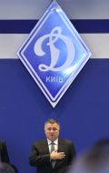 Arsen Avakov