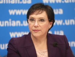 Тали Плосков