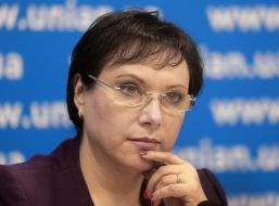 Тали Плосков