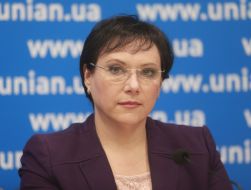 Тали Плосков