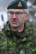 Paul Wynnyk