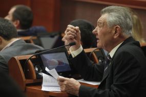 Oleksandr Omelchenko