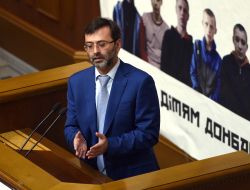 Георгій Логвинський