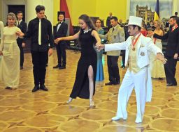 Григорий Чапкис 